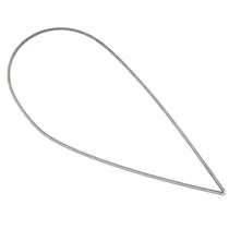MAWS72 PS15/4212A GORENJE Tylna opaska fartucha do pralki Gorenje / Hisense 122062