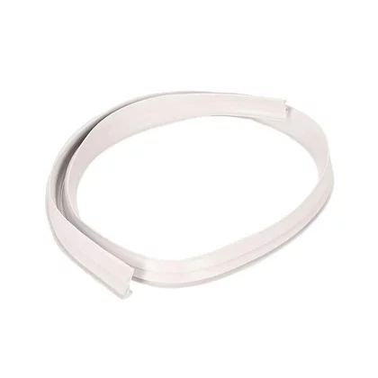 Profil dekoracyjny do lodówki i zamrażarki Electrolux / AEG 647 mm 2248308393