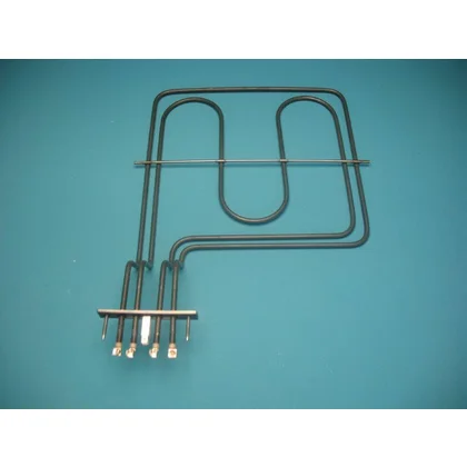 Grzałka górna zespolona do piekarnika Amica 2900 W 230 V t5921/02parI 8051869