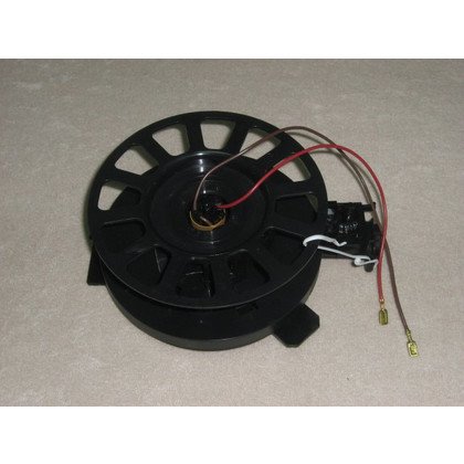 Zwijacz przewodu (2690080)