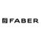 Faber / Roblin