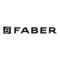 Faber / Roblin