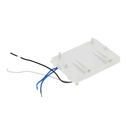 Kompletny moduł elektroniki do urządzenia AGD Electrolux / AEG