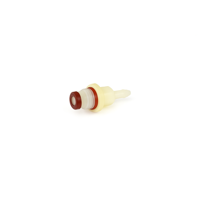 GŁOWICA 3/8 DAFI (DF003)