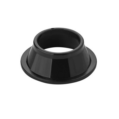 Nasadka do kebbe I do maszynki do mielenia mięsa Amica (1044852)