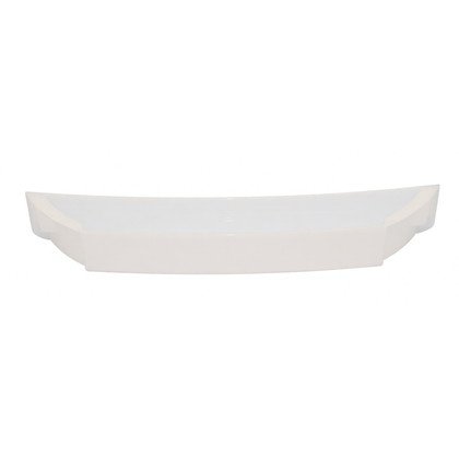 Części zamienne GORENJE Pojemnik drzwi zamrażarki do lodówki Gorenje / Hisense 126928