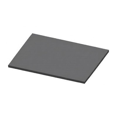 8039874 PŁYTA IZOLACYJNA STYROPIANOWA NF KOMBI AMICA