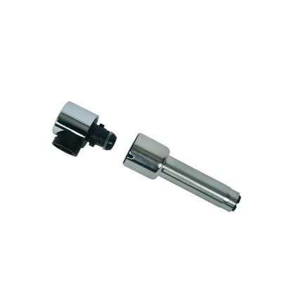 Dysza pary do ekspresu Krups Intuition Essential EA8708 MS8030001495