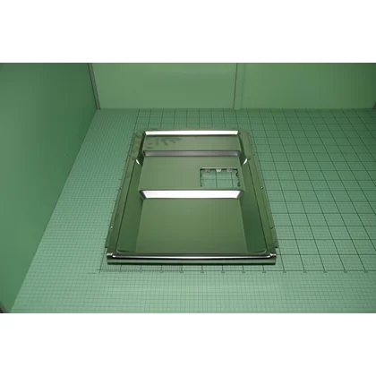 Drzwi wewnętrzne do zmywarki Amica 45 cm 1046726