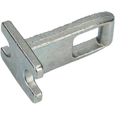 WCC6511B0 BEKO Haczyk drzwi do pralki Beko 2851560200