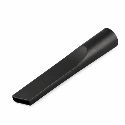 Ssawka szczelinowa długa do odkurzacza Electrolux fi 32 mm