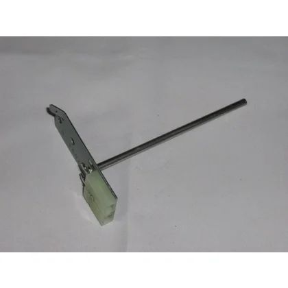 Czujnik temperatury PT-500 do piekarnika Mastercook / Fagor Orbitron MO1 C080006T3