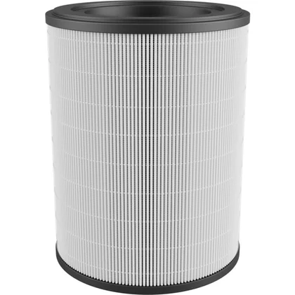 Filtry oczyszczaczy powietrza Filtr Ultimate Protect do oczyszczacza powietrza Electrolux / AEG CARE A3