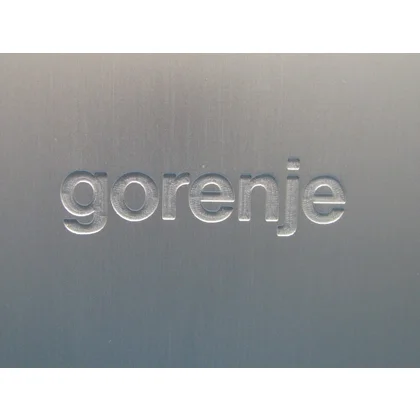 Uchwyt górny drzwi do lodówki Gorenje / Hisense 247057