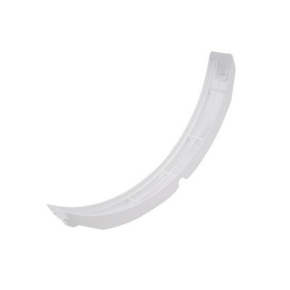 Filtry do suszarek bębnowych Dolny filtr wyłapujący włókna na wlocie powietrza do suszarki (1254242504)