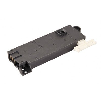 Blokada drzwi do pralek DS-88/T4 C00051478 482000026761