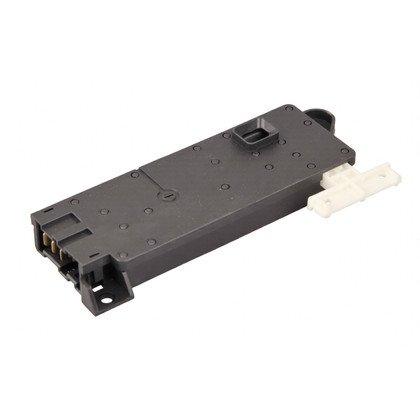 Blokada drzwi do pralek DS-88/T4 C00051478 482000026761