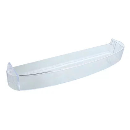 Półki na drzwi różni producenci Balkonik środkowy do chłodziarki Electrolux / AEG ER7821B 2246082123