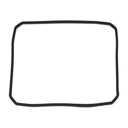 Uszczelka drzwi piekarnika Ariston / Indesit / Hotpoint / Whirlpool C00132802 482000029248