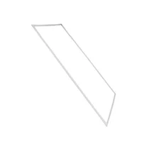 Magnetyczna uszczelka drzwi do urządzenia chłodniczego Electrolux / AEG 578 x 1382 mm 959002601
