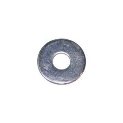 Podkładka gładka 10.5x30x2.5,st,a3b 1231147