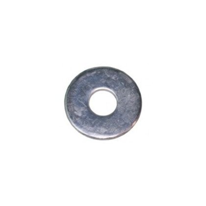 Podkładka gładka do pralki Amica 10,5 x 30 x 2,5 mm st,a3b 1231147