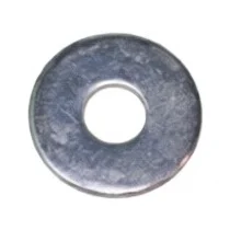 Podkładka gładka do pralki Amica 10,5 x 30 x 2,5 mm st,a3b 1231147