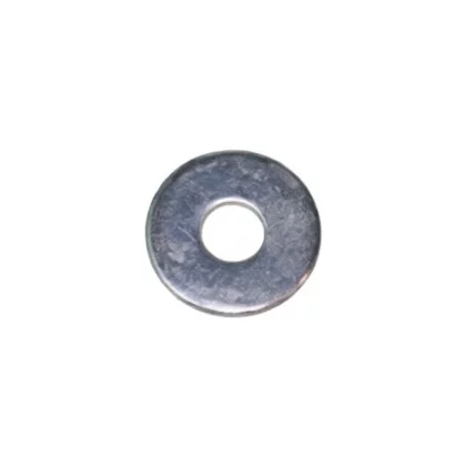 Podkładka gładka do pralki Amica 10,5 x 30 x 2,5 mm st,a3b 1231147
