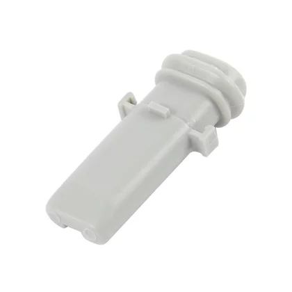 Dysza dolnego ramienia myjącego do zmywarki Electrolux / AEG 1523172003