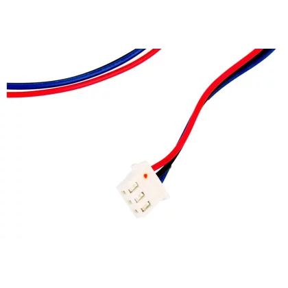 Moduł elektroniczny czujnika prędkości do robota kuchennego Kenwood kMix KW716682