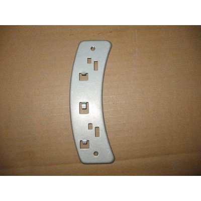 Wzmocnienie zawiasu (1018700)