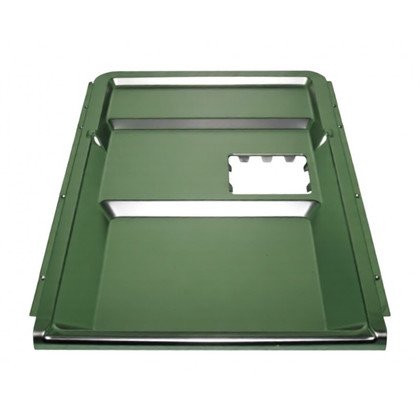 Drzwi wewnętrzne do zmywarki Amica 45 cm 1046726