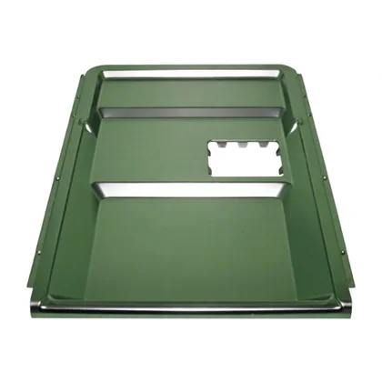 Drzwi wewnętrzne do zmywarki Amica 45 cm 1046726