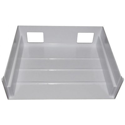 CNE520EE0ZGW BEKO Szuflada na warzywa i owoce do chłodziarko-zamrażarki Beko / Grundig / Arcelik 5735980100
