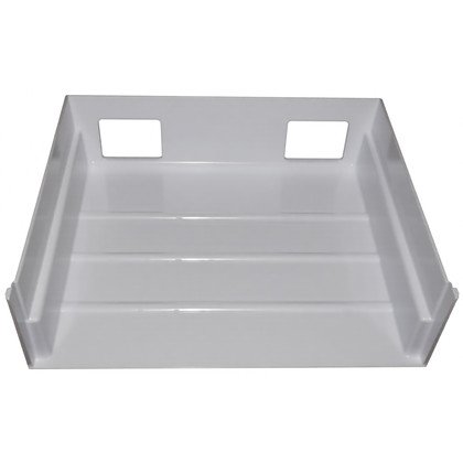 CNE520EE0ZGW BEKO Szuflada na warzywa i owoce do chłodziarko-zamrażarki Beko / Grundig / Arcelik 5735980100