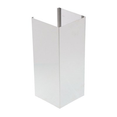 Dolny komin okapu kuchennego (4055084737)