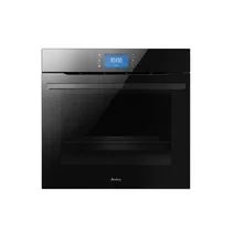 Elementy obudowy Zespół komory piekarnika Amica Z.kom.cz.04-Z E3.3TtV pł.K PREM.