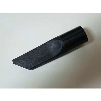Ssawka szczelinowa do odkurzacza AJS 13 cm 32 mm SO5834