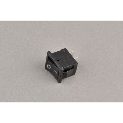 Wyłącznik klawiszowy W-10.1 (70405)