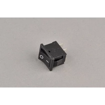 Wyłącznik klawiszowy do maszynki do mięsa Zelmer / Bosch W-10.1 70405