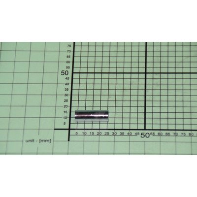 Osłona włącznika I (1007283)