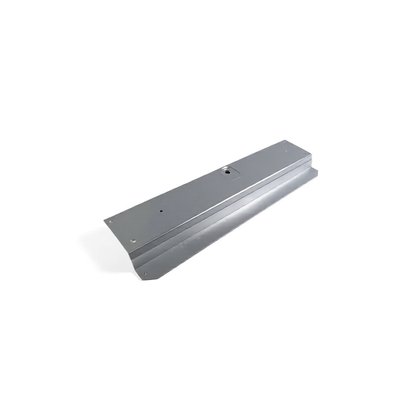 Cokół do zmywarki Whirlpool / Indesit / Ariston / Hotpoint 481944019906 C00337665