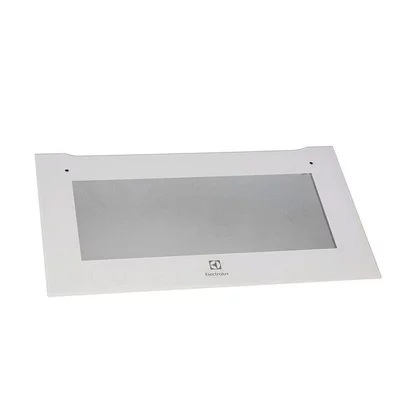 Szyba zewnętrzna drzwi piekarnika Electrolux / AEG 5616264106