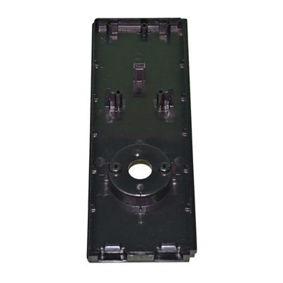 1046892 Wypraska panelu sterowania AMICA