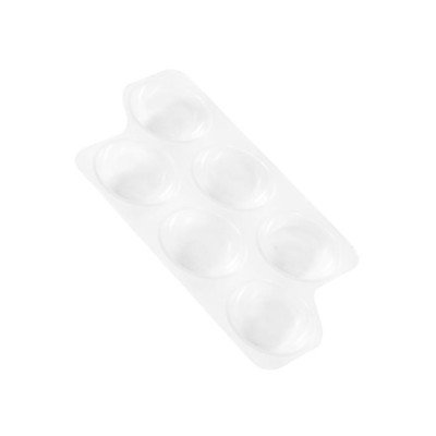 Pojemnik na jajka (2231019437)