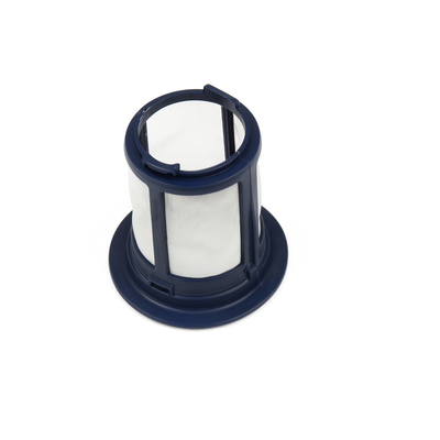 Filtr drobnoziarnisty / mikrofiltr 1048904