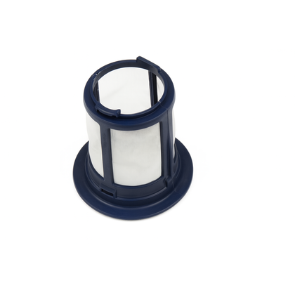 Filtr drobnoziarnisty / mikrofiltr 1048904