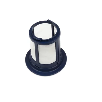 Filtr drobnoziarnisty / mikrofiltr do zmywarki Amica 1048904