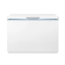 Pokrywa do zamrażarki Electrolux / AEG 8020476035