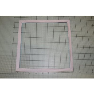 Uszczelka do chłodziarko-zamrażarki Amica (1034717)